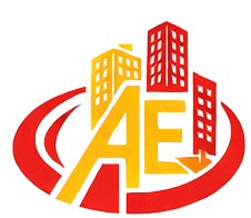 ARTI Enterprise Logo